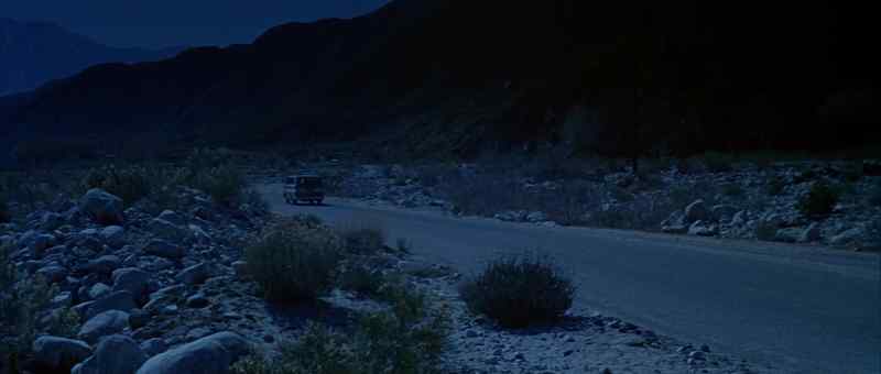 PILOT: Got 'em again