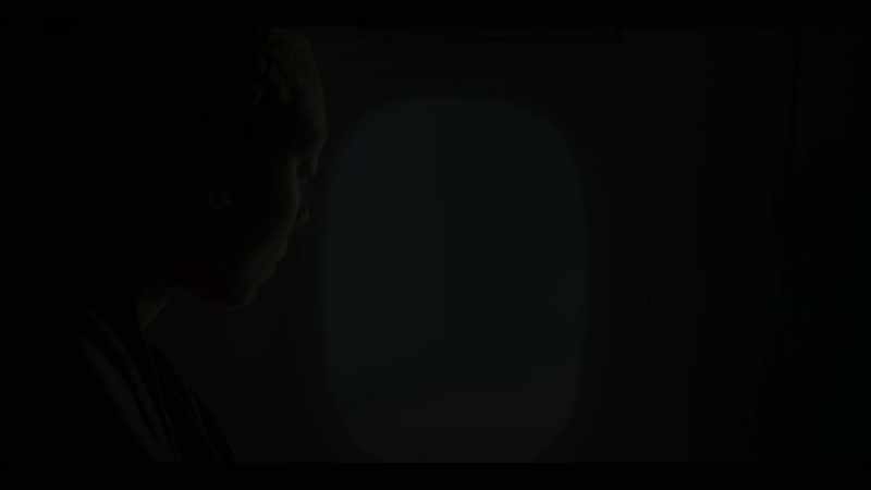 [pilot] Ladies and gentlemen, we have commenced our descent