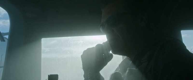 [pilot] Road's clear