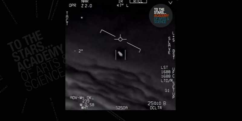 [PILOT SPEAKING]