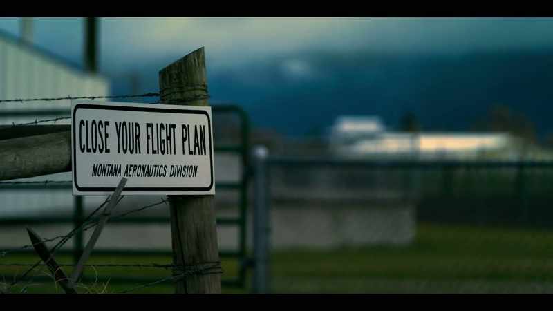 Pilot takes about a half an hour trying to start the plane
