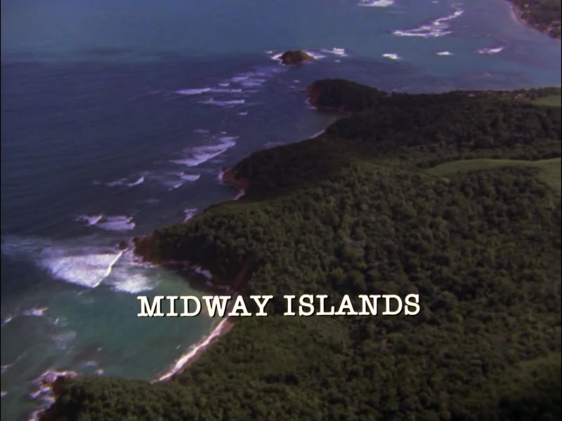 PILOT: This is Whiskey Sierra Bravo to Midway Tower