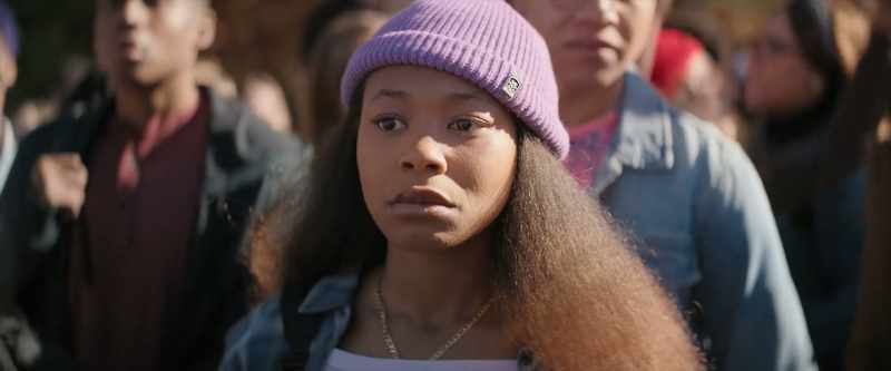 �� Pinned me to the ground You done messed up now