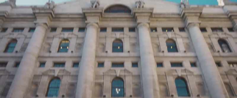 (Pio) (Appena arrivato a Milano,)