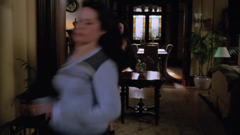 Piper, where are you going?