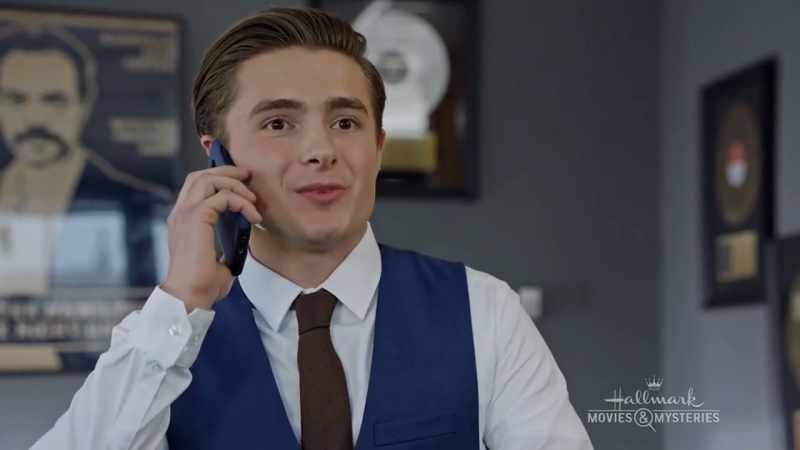 Piper, this is Philip Green calling again