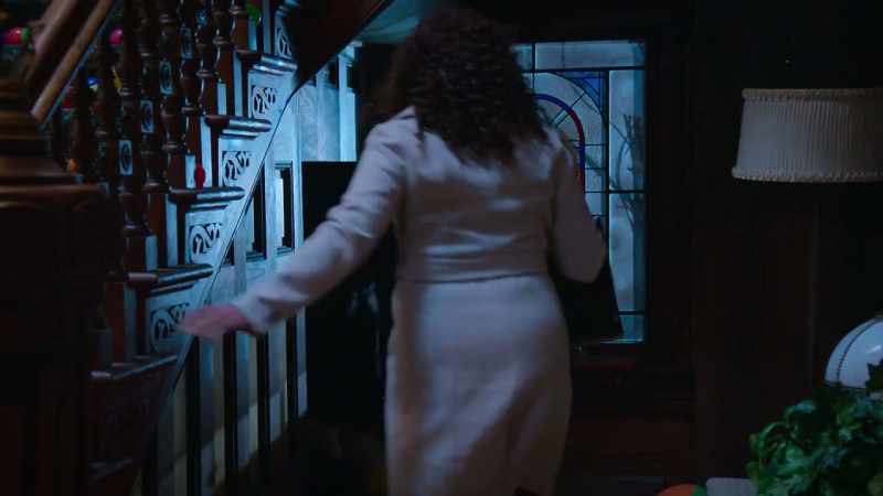 Piper! Piper! -Freddie!