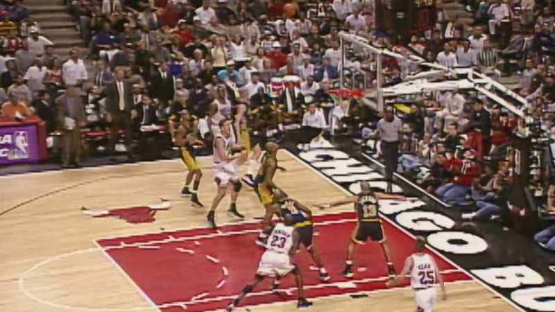 Pippen