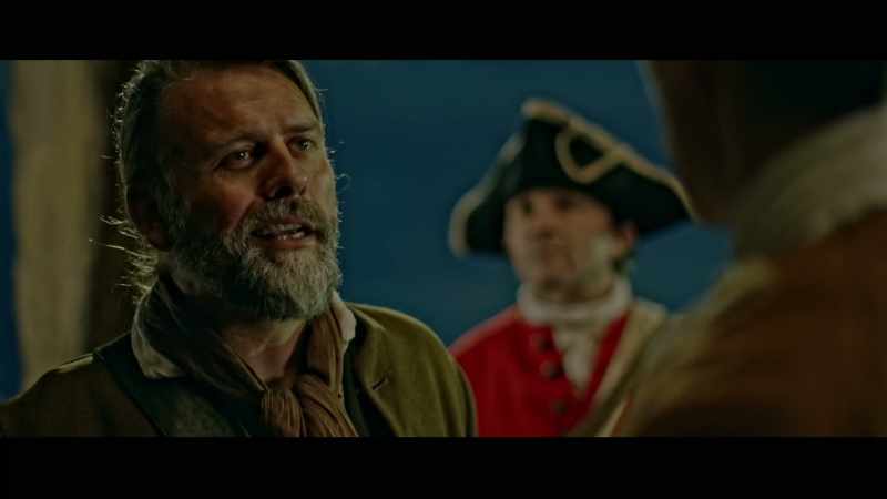 Pirate politics requires delicate politicking