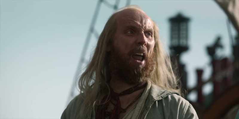 (pirate yells)