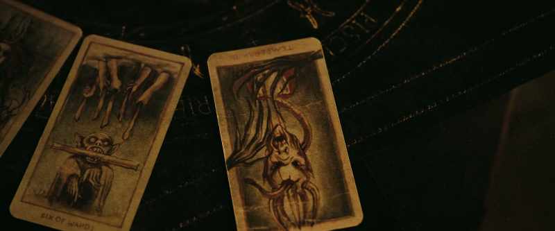 Pisces. Generous, empathetic and creative