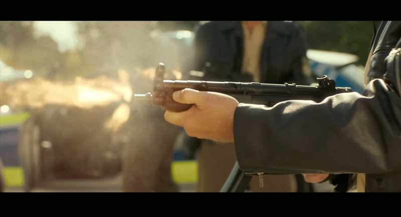 (pistol shot)