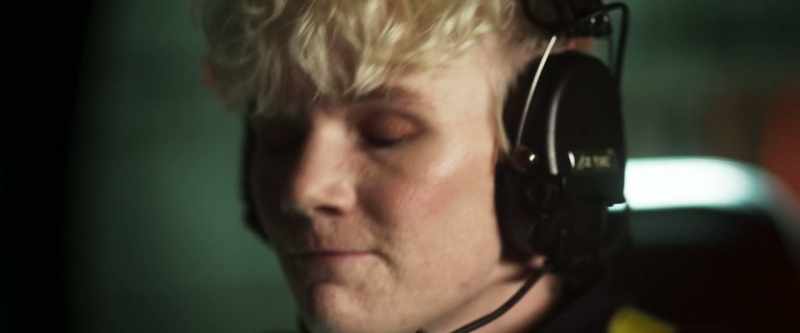 PJ, you'’re in extremely close proximity