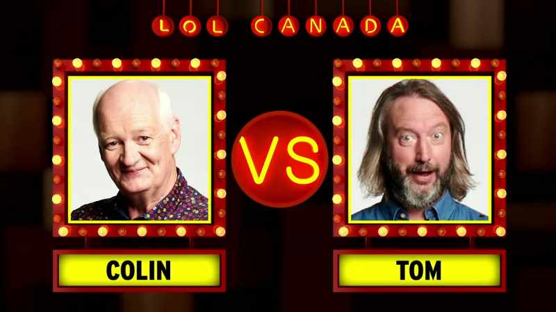 Place your bets... babies!