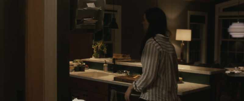 Place. You want Brandi?