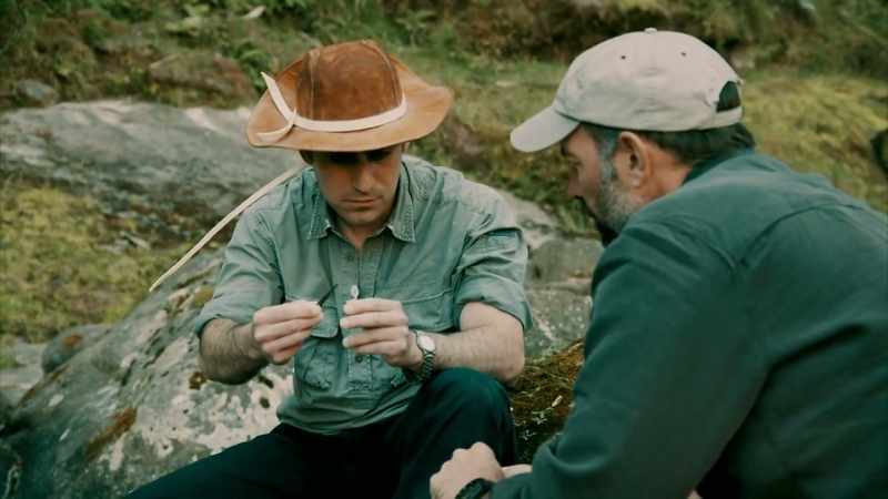 placing-large-bears-well-inside-northern-argentina