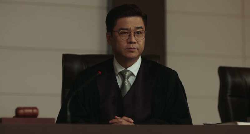 Plaintiff