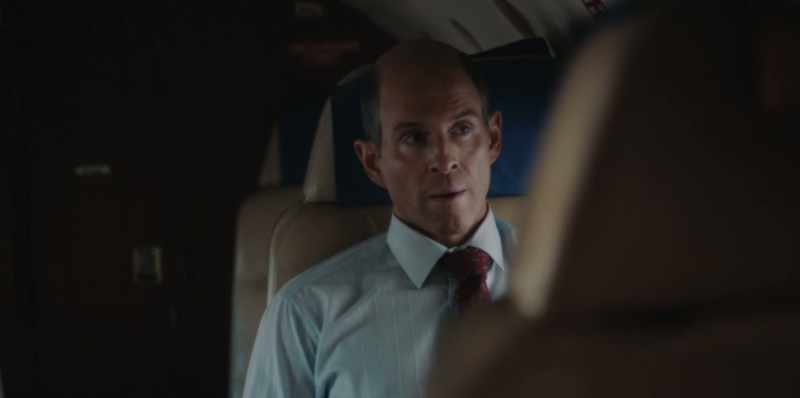 [Plane engine whirs]