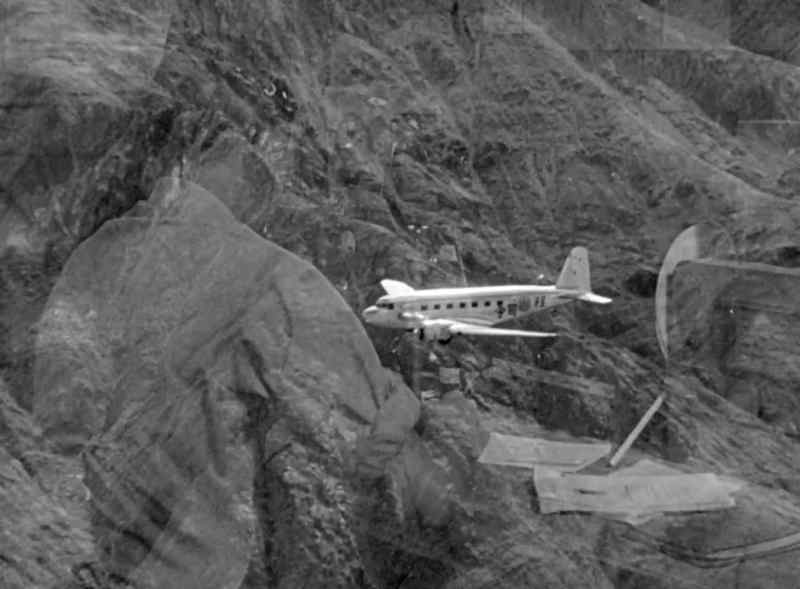 Plane number 17649 to Calcutta to dinjan