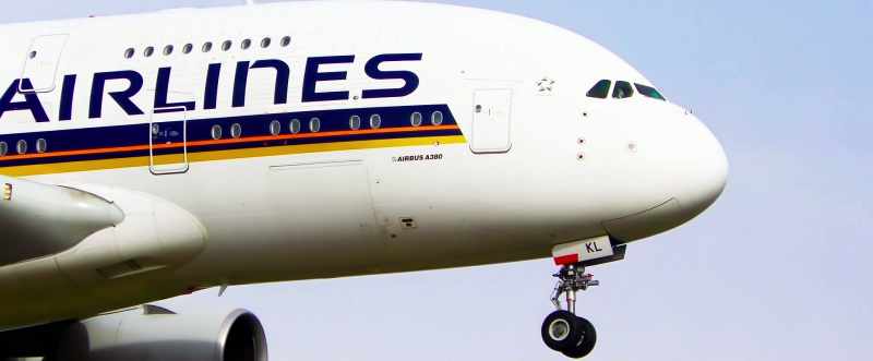 (plane whooshing)