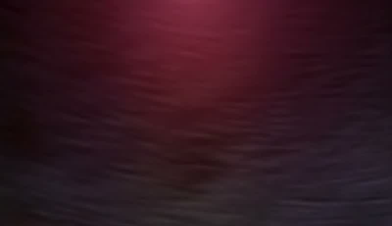 'Planet explodes in
