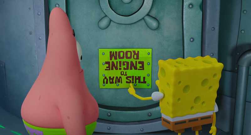 [Plankton chuckles]