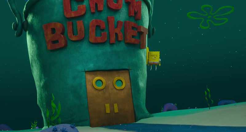 [Plankton screaming]