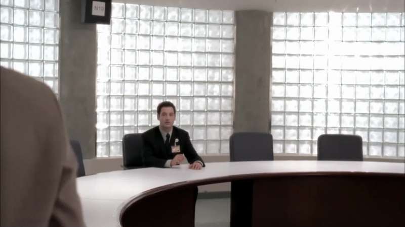 Planning a trip