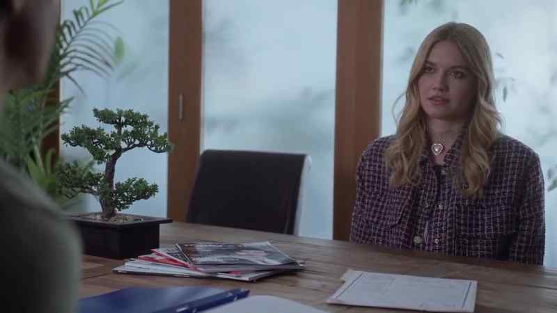 Planning to study at um ass dartmouth