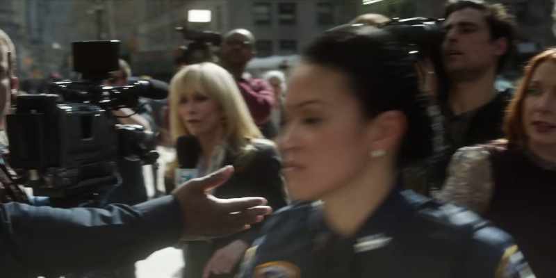 Plans for a last-minute plea deal either never materialized
