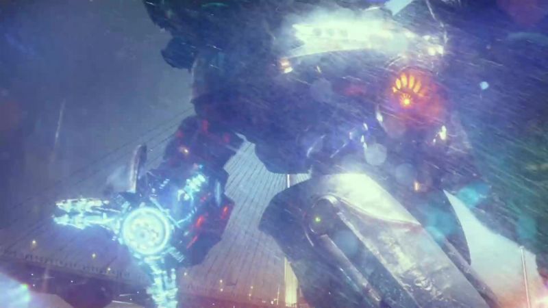 Plasma cannon, now!