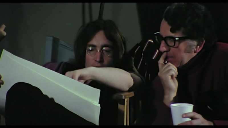 Plastic…