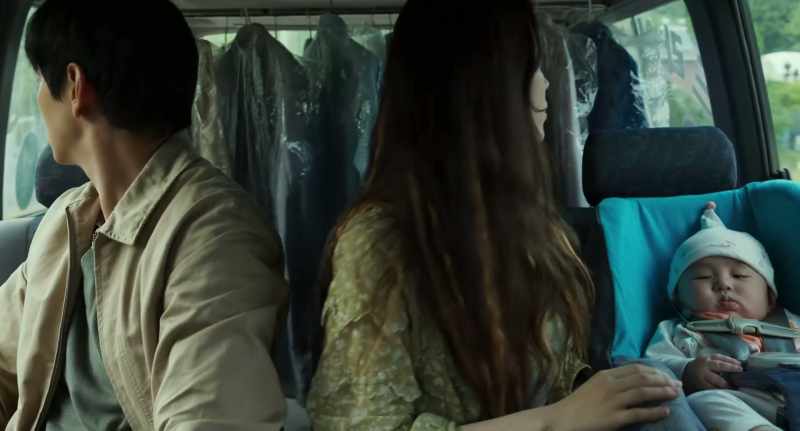 Plate #9388, pull over./