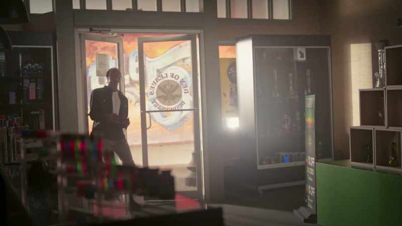 Play 