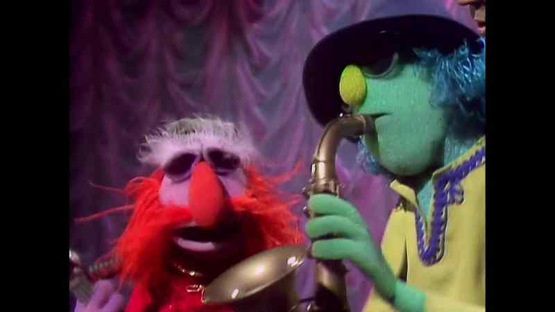 Play it, brother