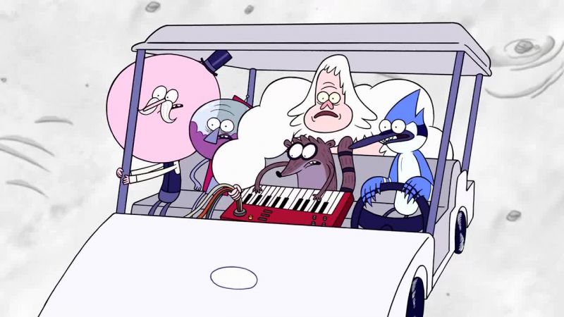 Play it!