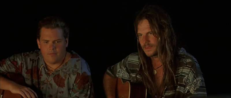 Play Margaritaville