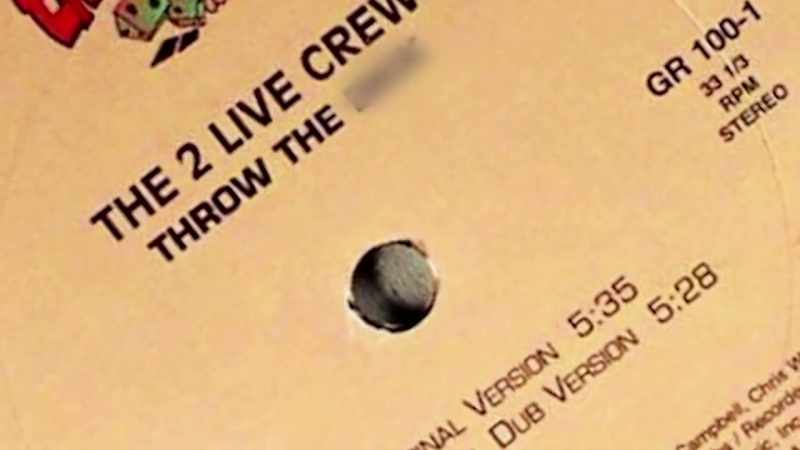 Play this, sample this