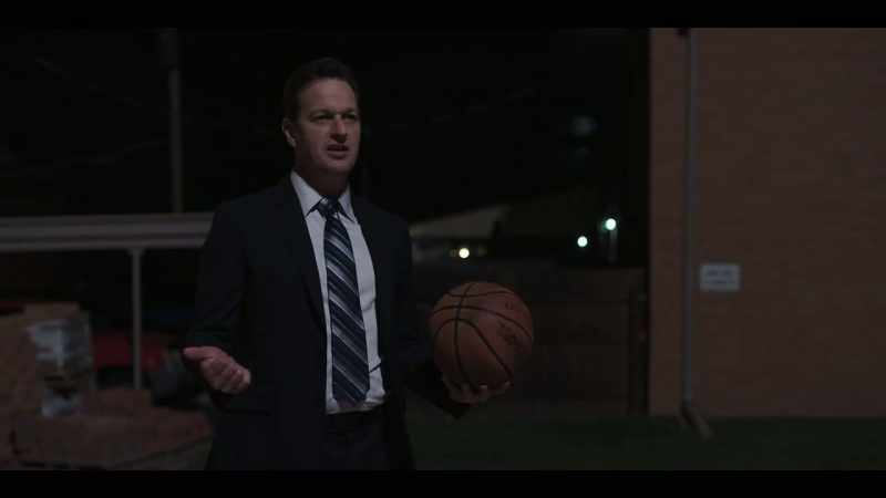 Play twice as many games with better teammates, better facilities