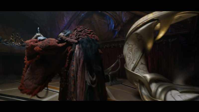 Play for your Emperor!