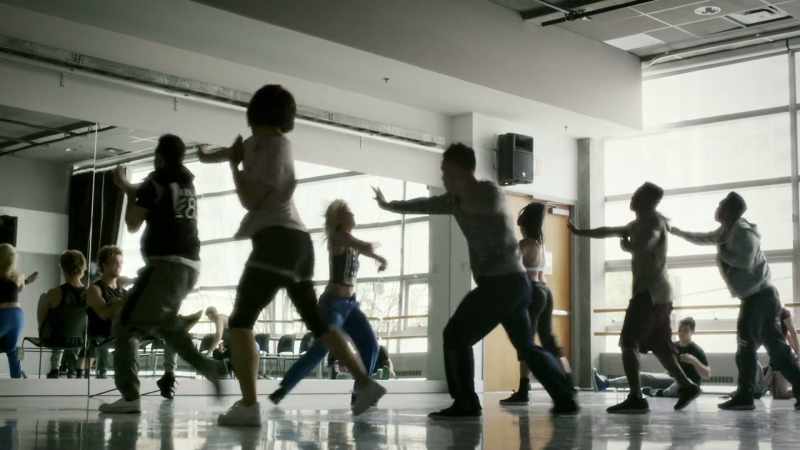 �� PLAYAS GOTTA DO YOUR DANCE ♪