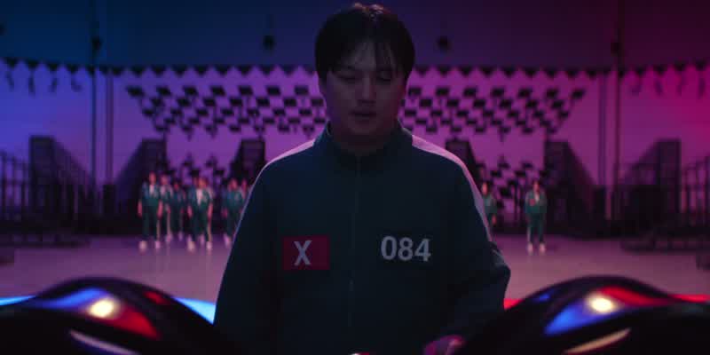 Player 096