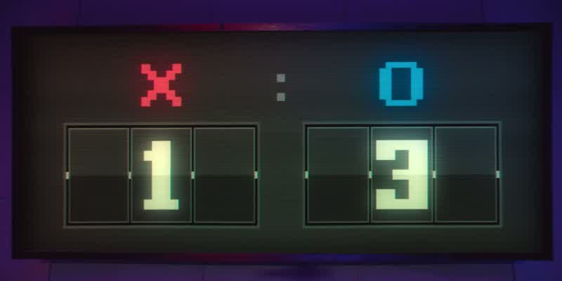 Player 124