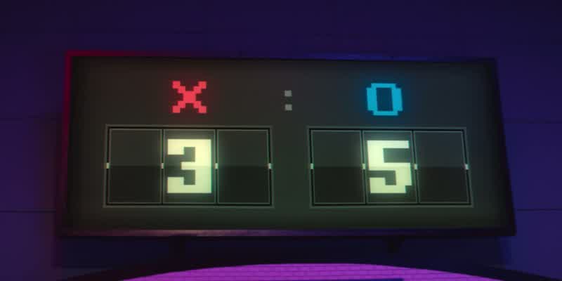 Player 192