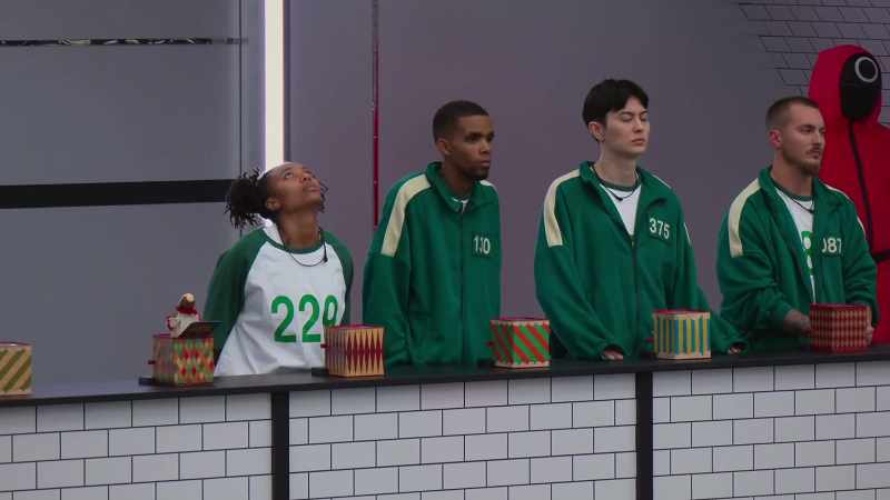 Player 375