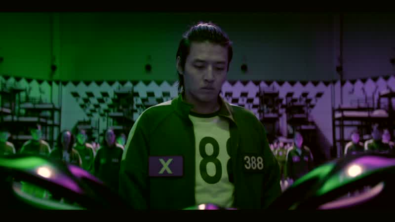 Player 380