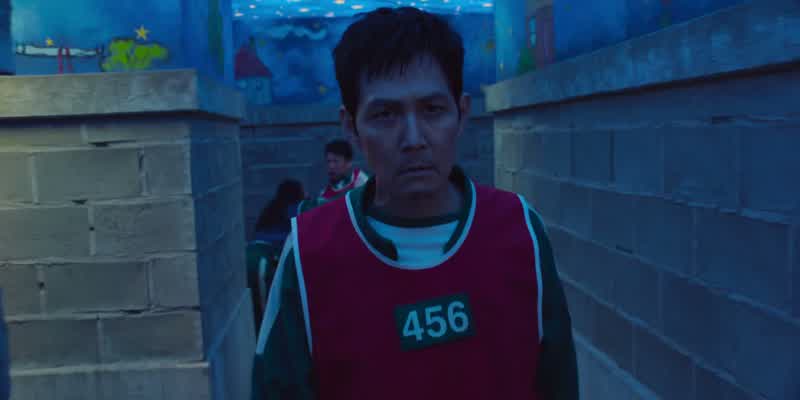 Player 394, eliminated. Player 336, pass