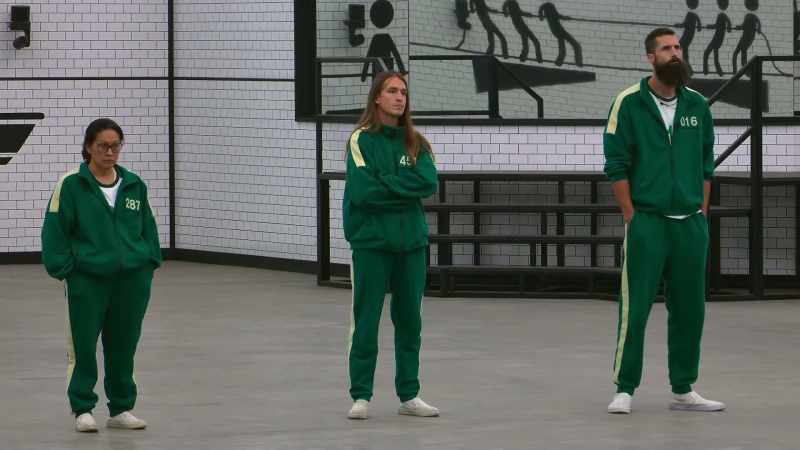 Players 016, 287, and 451