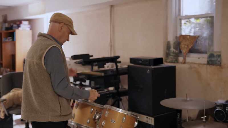 (playful drum music)