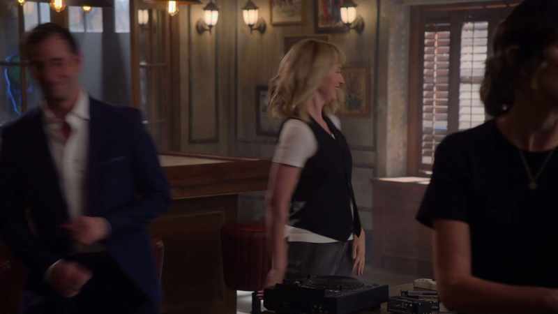 [playful music playing]